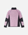 Reima Laskien 5200047B – Light Heather – Aanzicht 2