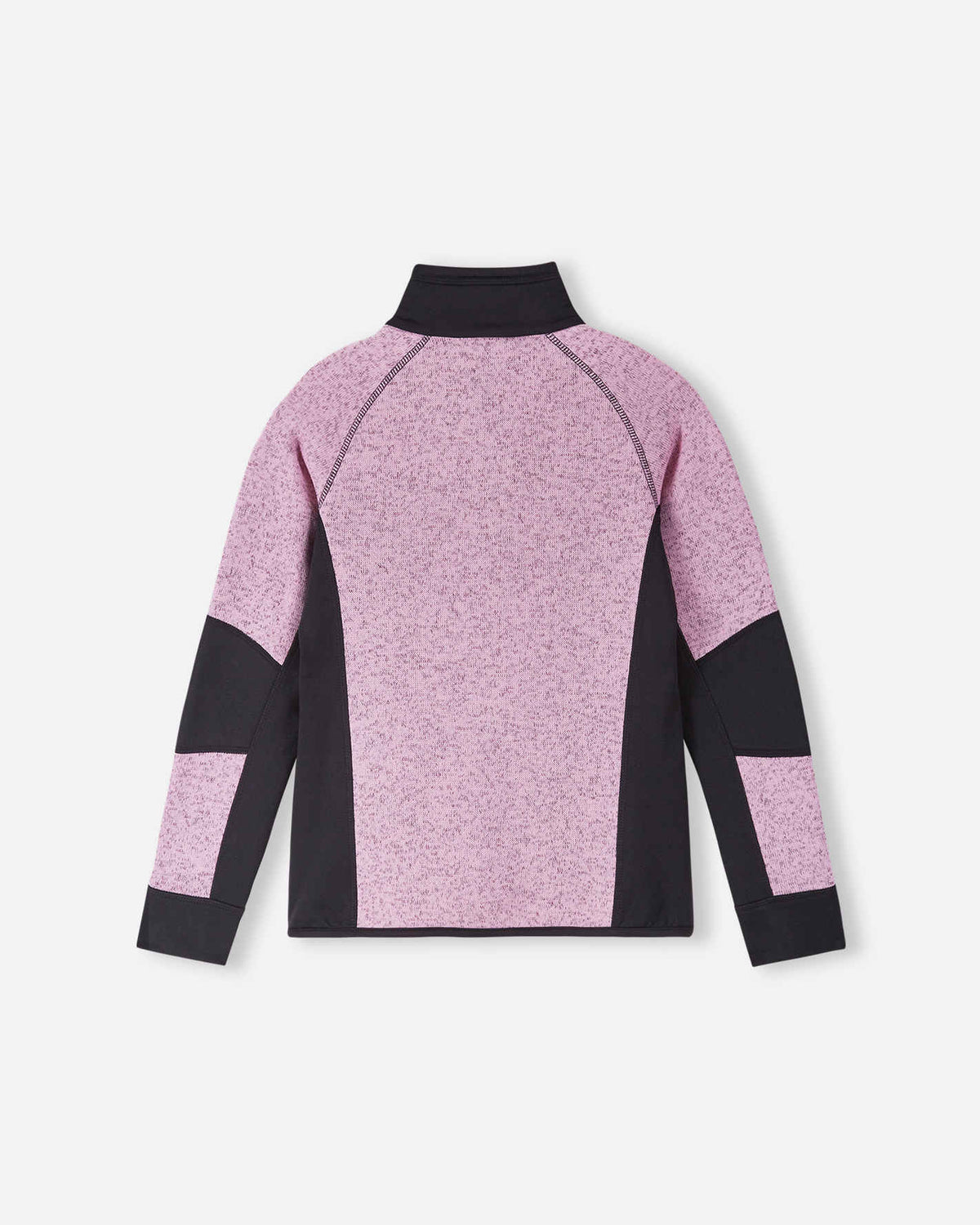 Reima Laskien 5200047B – Light Heather – Aanzicht 2