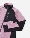 Reima Laskien 5200047B – Light Heather – Afbeelding 3