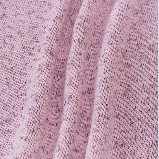 Reima Laskien 5200047B – Light Heather – Afbeelding 5