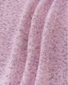 Reima Laskien 5200047B – Light Heather – Afbeelding 5