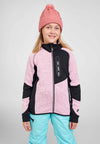 Reima Laskien 5200047B – Light Heather – Afbeelding 6