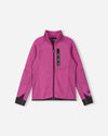 Reima Laskien 5200047B – Fuchsia – Aanzicht 1