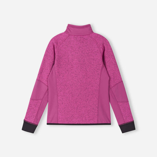 Reima Laskien 5200047B – Fuchsia – Aanzicht 2