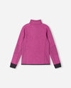 Reima Laskien 5200047B – Fuchsia – Aanzicht 2