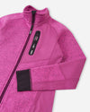 Reima Laskien 5200047B – Fuchsia – Aanzicht 3