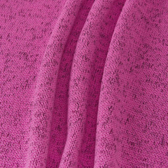 Reima Laskien 5200047B – Fuchsia – Aanzicht 5