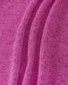 Reima Laskien 5200047B – Fuchsia – Aanzicht 5