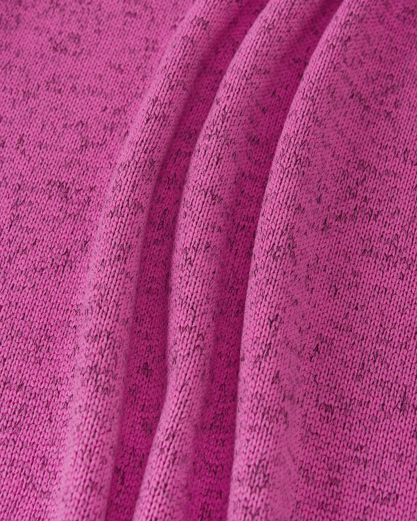 Reima Laskien 5200047B – Fuchsia – Aanzicht 5