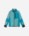 Reima Laskien 5200047B – Aquamarine – Afbeelding 1