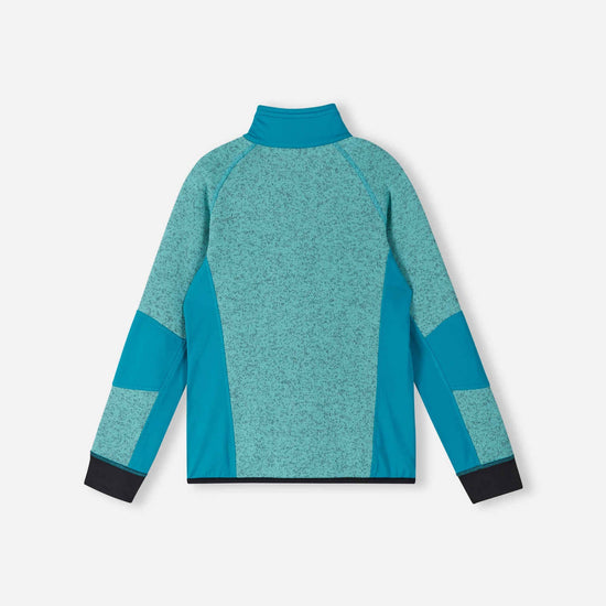 Reima Laskien 5200047B – Aquamarine – Aanzicht 2