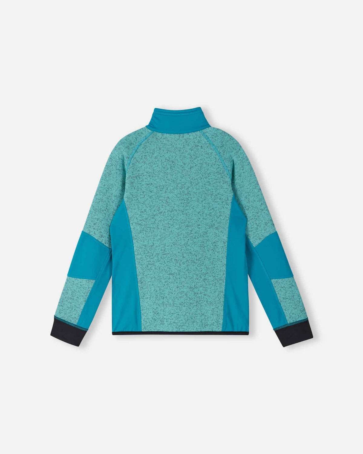 Reima Laskien 5200047B – Aquamarine – Aanzicht 2