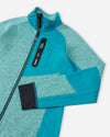 Reima Laskien 5200047B – Aquamarine – Aanzicht 3