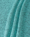 Reima Laskien 5200047B – Aquamarine – Afbeelding 5