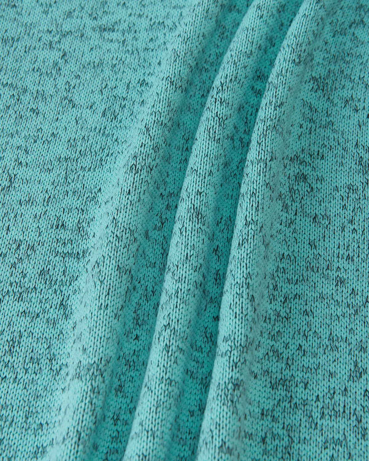 Reima Laskien 5200047B – Aquamarine – Afbeelding 5