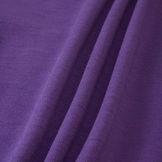 Reima Merin 5200388B – Plum Purple – Ansicht 4