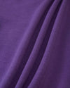 Reima Merin 5200388B – Plum Purple – Ansicht 4