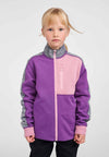 Reima Merin 5200388B – Plum Purple – Ansicht 5