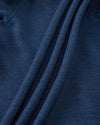 Reima Merin 5200388B – Aquatic Blue – Ansicht 4