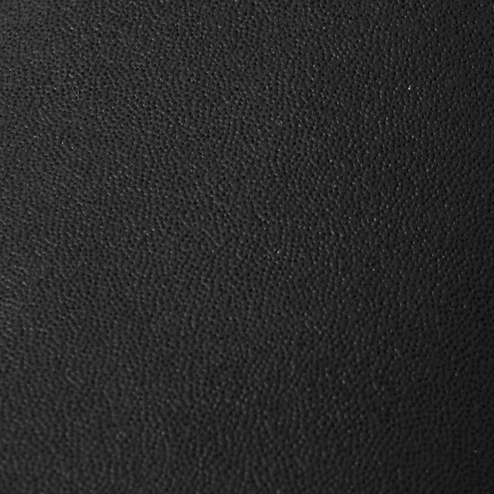 Reima Snoukka ReimaTec Fäustlinge Kinder – Black – Ansicht 4
