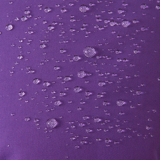 Reima Snoukka ReimaTec Fäustlinge Kinder – Plum Purple – Ansicht 5