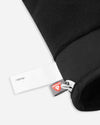 Reima Hanskas ReimaTec Fingerhandschuhe Kinder – Black – Ansicht 4