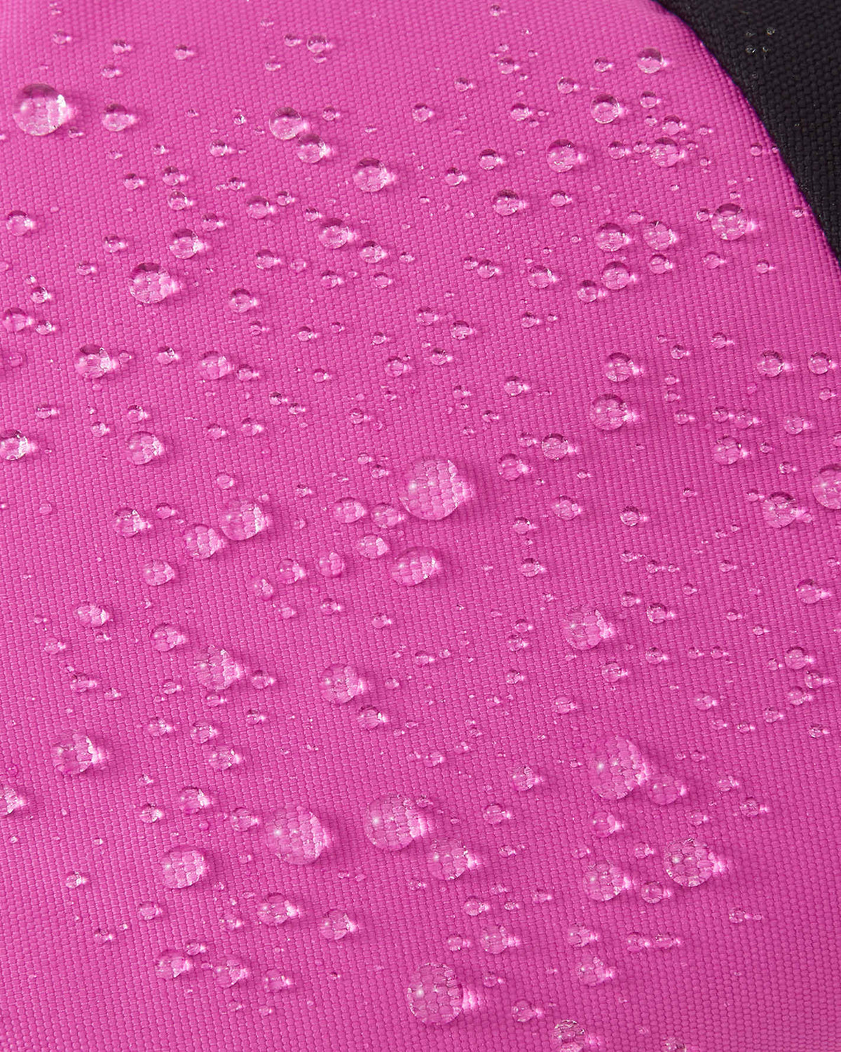 Reima Hanskas ReimaTec Fingerhandschuhe Kinder – Fucshia – Ansicht 5