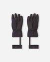 Reima Hanskas ReimaTec Fingerhandschuhe Kinder – Light Heather – Ansicht 2