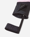 Reima Hanskas ReimaTec Fingerhandschuhe Kinder – Light Heather – Ansicht 3