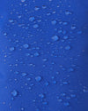 Reima Hanskas ReimaTec Fingerhandschuhe Kinder – Sparkly Blue – Ansicht 5