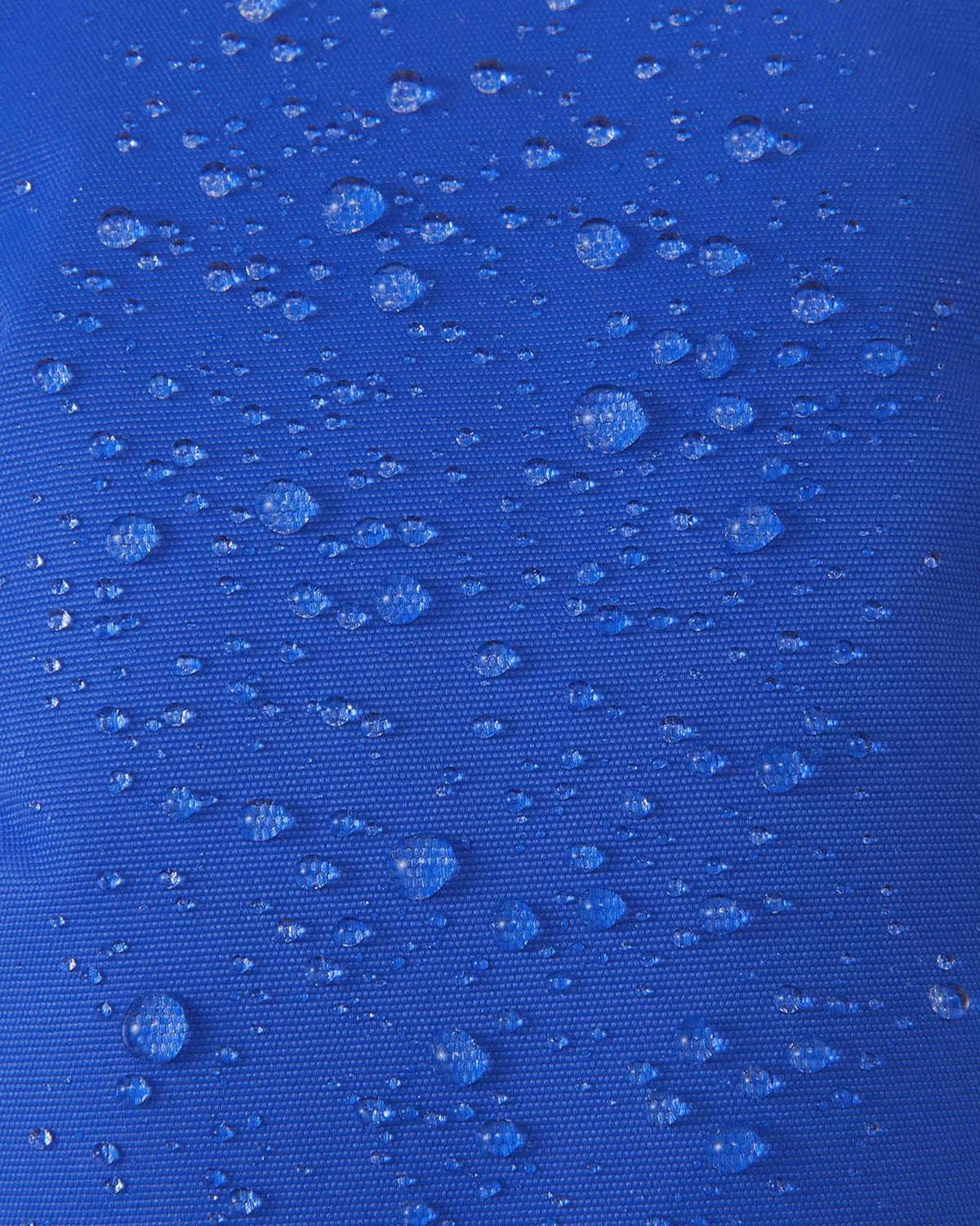 Reima Hanskas ReimaTec Fingerhandschuhe Kinder – Sparkly Blue – Ansicht 5