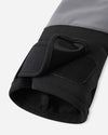 Reima Kajastus ReimaTec Fingerhandschuhe Kinder – Silver – Ansicht 5