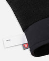 Reima Kajastus ReimaTec Fingerhandschuhe Kinder – Silver – Ansicht 6