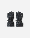 Reima Kiilto ReimaTec Fingerhandschuhe Kinder – Black – Ansicht 1