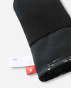 Reima Kiilto ReimaTec Fingerhandschuhe Kinder – Black – Ansicht 3