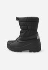 Reima Nefar Winterstiefel Kinder – Black – Ansicht 1