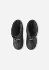 Reima Nefar Winterstiefel Kinder – Black – Ansicht 3