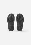 Reima Nefar Winterstiefel Kinder – Black – Ansicht 6