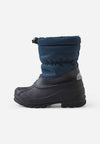 Reima Nefar Winterstiefel Kinder – Navy – Ansicht 1