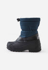 Reima Nefar Winterstiefel Kinder – Navy – Ansicht 2