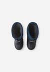 Reima Nefar Winterstiefel Kinder – Navy – Ansicht 3