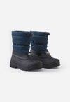 Reima Nefar Winterstiefel Kinder – Navy – Ansicht 4