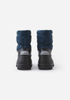 Reima Nefar Winterstiefel Kinder – Navy – Ansicht 5