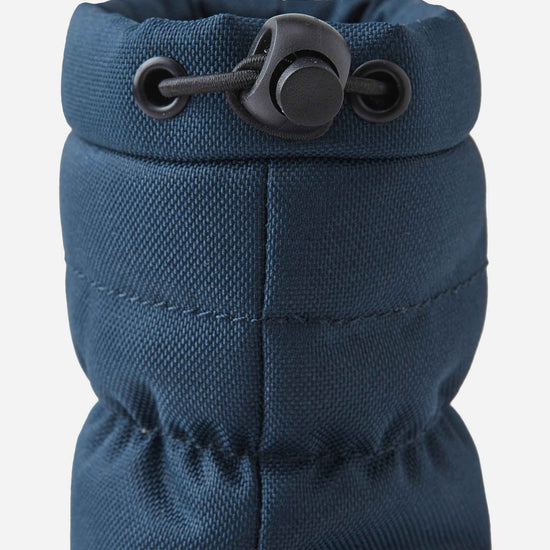 Reima Nefar Winterstiefel Kinder – Navy – Ansicht 7