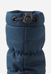 Reima Nefar Winterstiefel Kinder – Navy – Ansicht 7