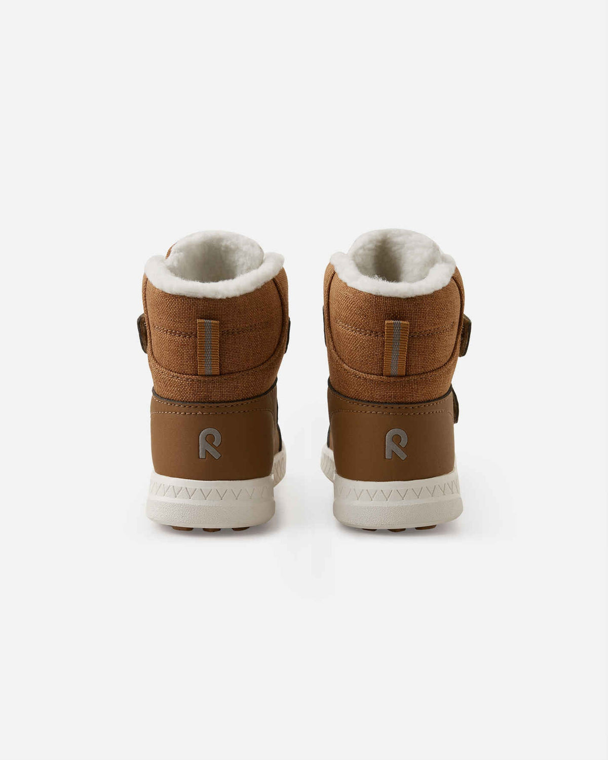 Reima Pyrytys 5400030A – Cinnamon brown – Ansicht 5