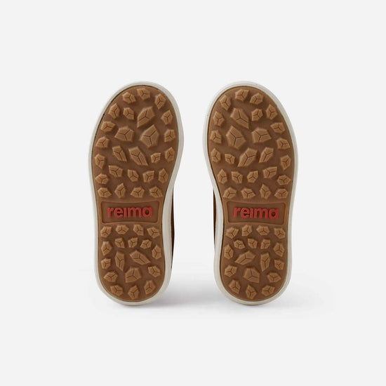 Reima Pyrytys 5400030A – Cinnamon brown – Ansicht 6