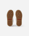 Reima Pyrytys 5400030A – Cinnamon brown – Ansicht 6