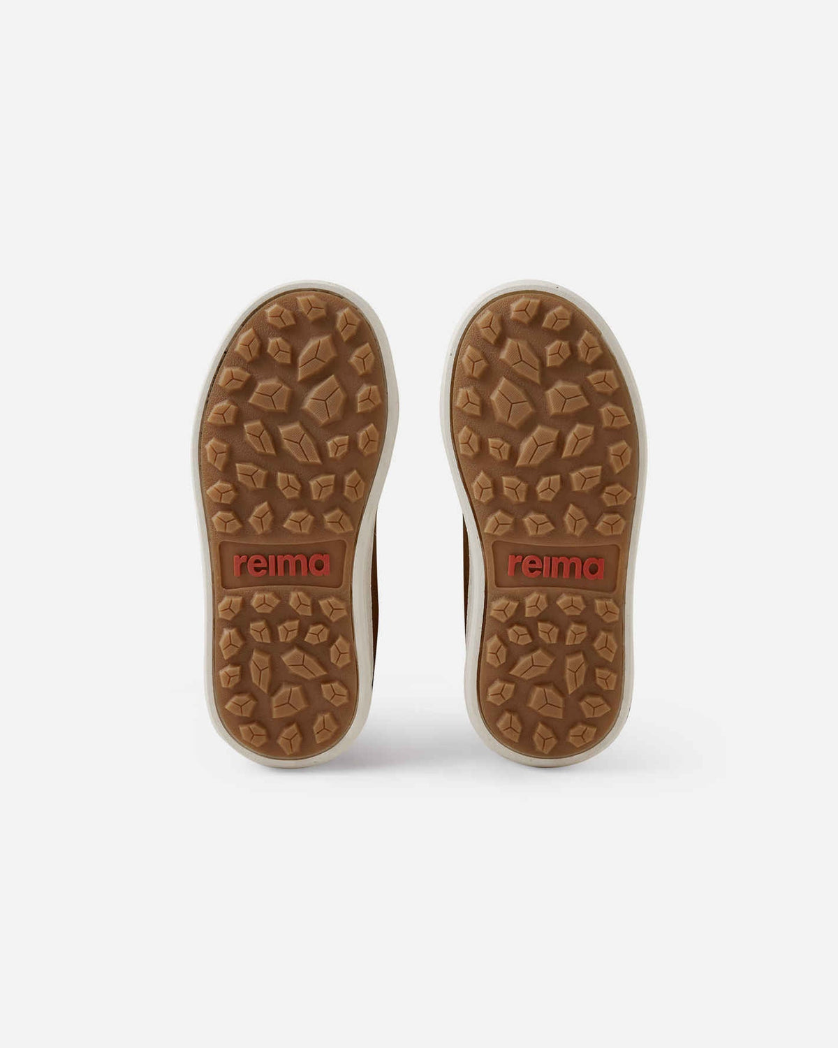 Reima Pyrytys 5400030A – Cinnamon brown – Ansicht 6