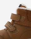 Reima Pyrytys 5400030A – Cinnamon brown – Ansicht 8
